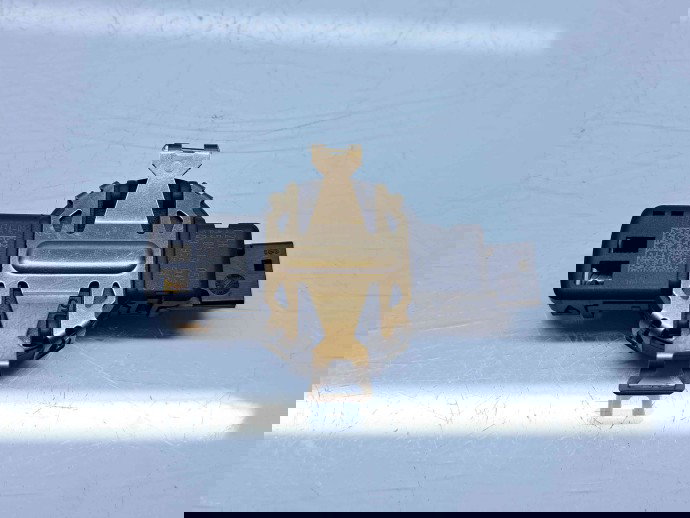  Senzor ploaie Skoda Octavia 3 Combi (5E5) [Fabr 2012-prezent] Facelift 5Q0955547C