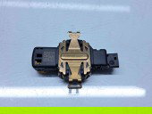  Senzor ploaie Skoda Octavia 3 Combi (5E5) [Fabr 2012-prezent] Facelift 5Q0955547C