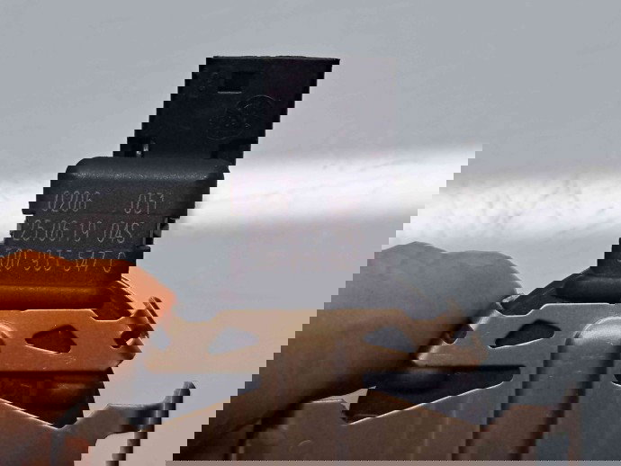  Senzor ploaie Skoda Octavia 3 Combi (5E5) [Fabr 2012-prezent] Facelift 5Q0955547C