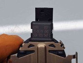  Senzor ploaie Skoda Octavia 3 Combi (5E5) [Fabr 2012-prezent] Facelift 5Q0955547C