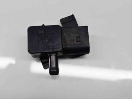  Senzor presiune Bmw X1 (E84) [Fabr 2009-2015] 7805152