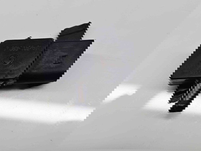  Senzor presiune Bmw X1 (E84) [Fabr 2009-2015] 7805152