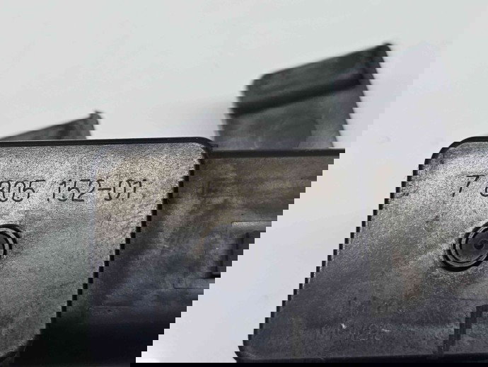  Senzor presiune Bmw X1 (E84) [Fabr 2009-2015] 7805152