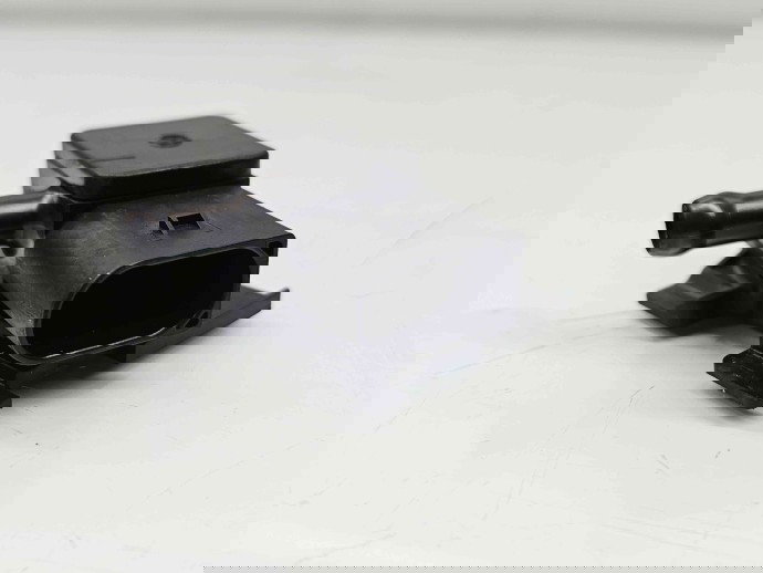  Senzor presiune Bmw X1 (E84) [Fabr 2009-2015] 7805152