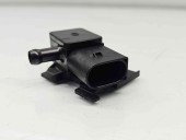  Senzor presiune Bmw X1 (E84) [Fabr 2009-2015] 7805152