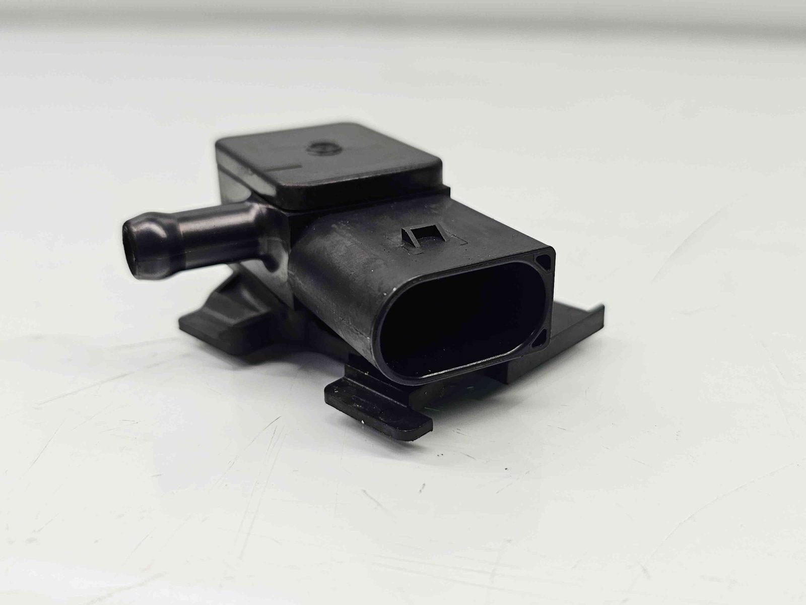 Senzor presiune Bmw X1 (E84) [Fabr 2009-2015] 7805152 - imagine 3