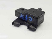  Senzor presiune Bmw X1 (E84) [Fabr 2009-2015] 7805152