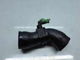  Senzor presiune Ford Fiesta 6 [Fabr 2008-2019] OEM