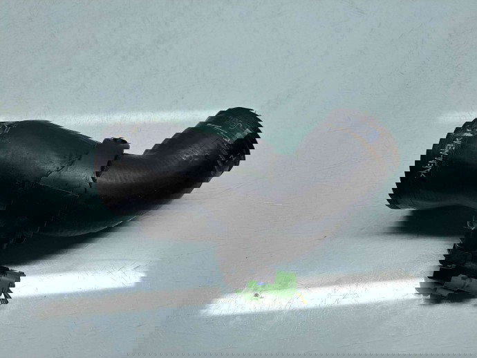  Senzor presiune Ford Fiesta 6 [Fabr 2008-2019] OEM