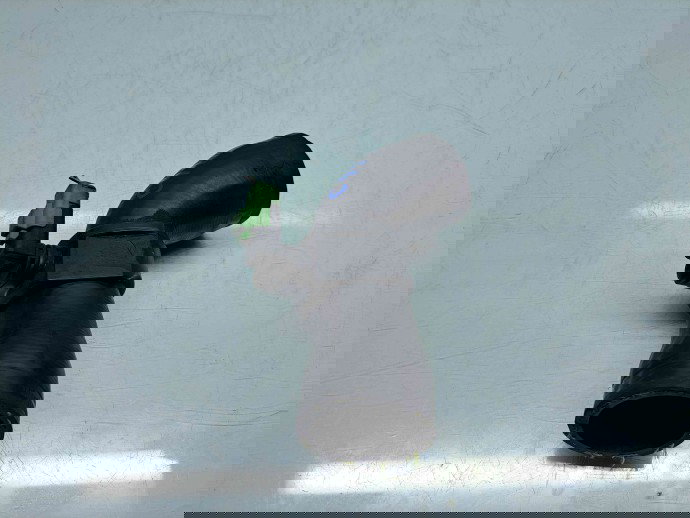  Senzor presiune Ford Fiesta 6 [Fabr 2008-2019] OEM