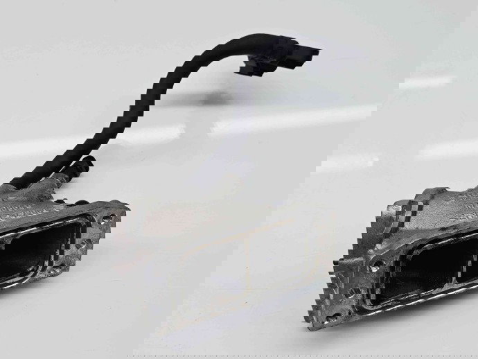  Senzor presiune Skoda Octavia 3 Combi (5E5) [Fabr 2012-prezent] Facelift 04L128637B