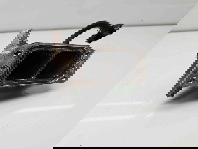  Senzor presiune Skoda Octavia 3 Combi (5E5) [Fabr 2012-prezent] Facelift 04L128637B