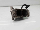  Senzor presiune Skoda Octavia 3 Combi (5E5) [Fabr 2012-prezent] Facelift 04L128637B