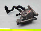  Senzor presiune Skoda Octavia 3 Combi (5E5) [Fabr 2012-prezent] Facelift 04L128637B