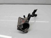  Senzor presiune Skoda Octavia 3 Combi (5E5) [Fabr 2012-prezent] Facelift 04L128637B