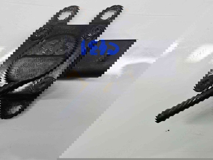  Senzor presiune Bmw X1 (E84) [Fabr 2009-2015] 7808013