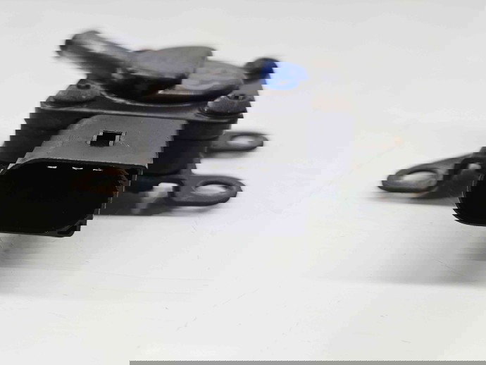  Senzor presiune Bmw X1 (E84) [Fabr 2009-2015] 7808013