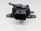  Senzor presiune Bmw X1 (E84) [Fabr 2009-2015] 7808013