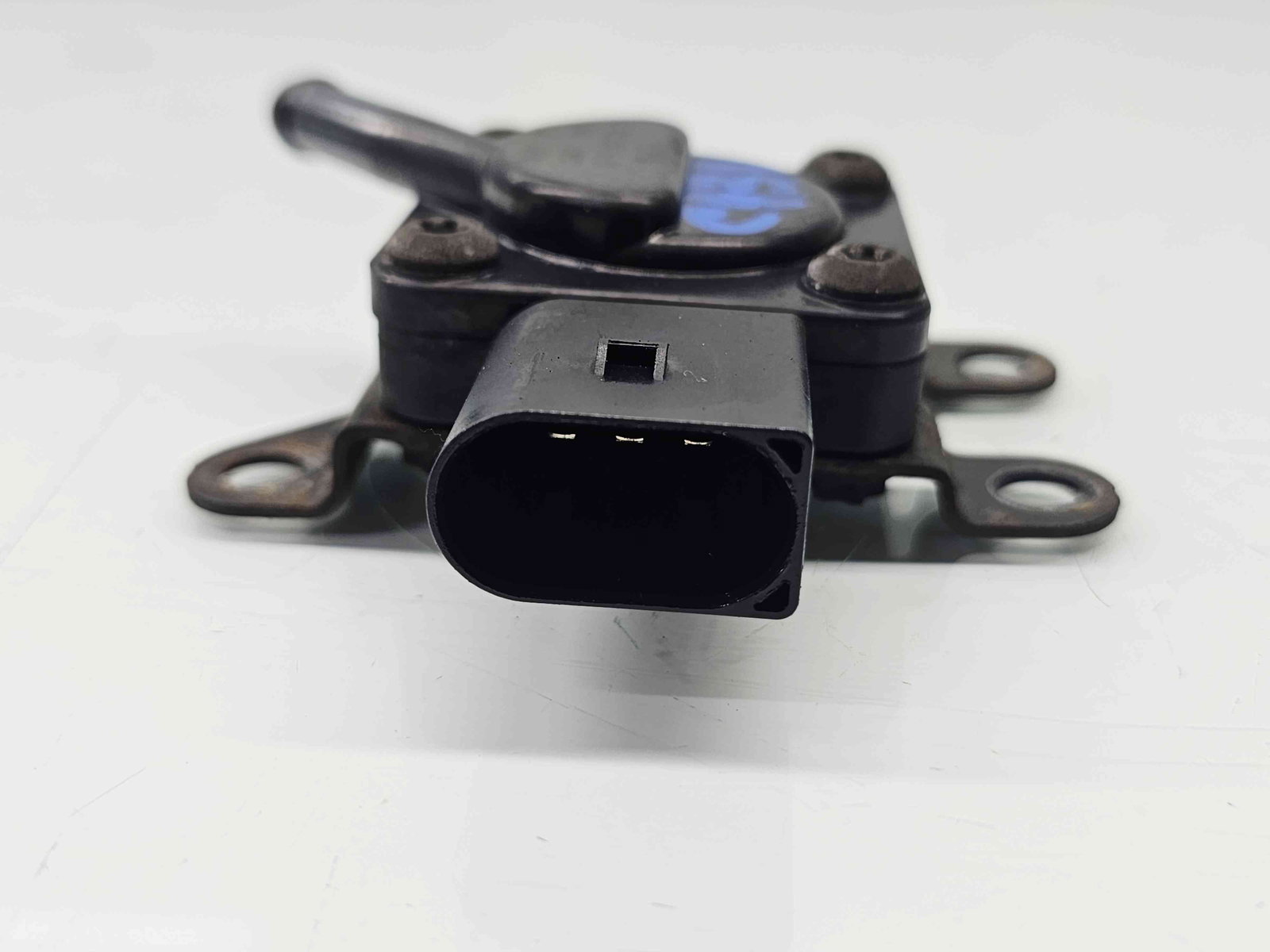 Senzor presiune Bmw X1 (E84) [Fabr 2009-2015] 7808013 - imagine 2