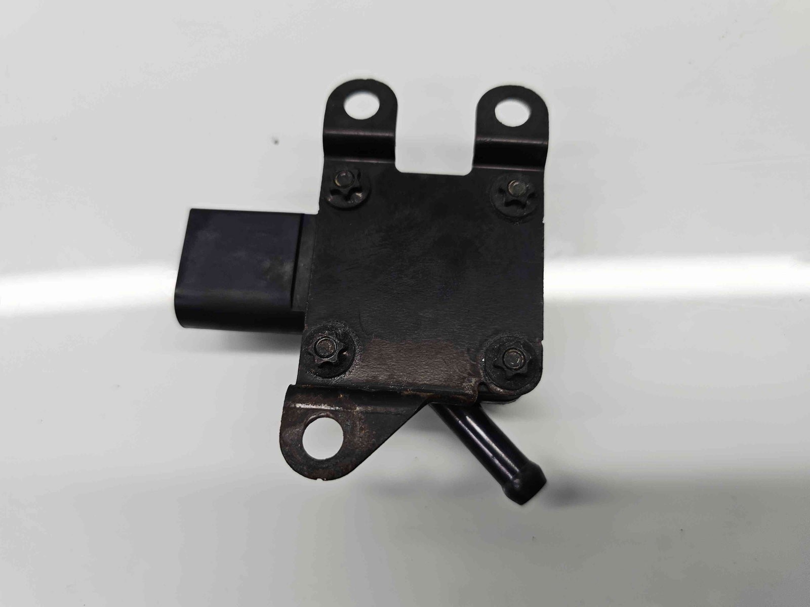 Senzor presiune Bmw X1 (E84) [Fabr 2009-2015] 7808013 - imagine 3