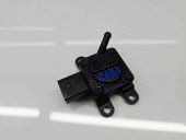  Senzor presiune Bmw X1 (E84) [Fabr 2009-2015] 7808013