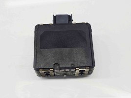  Senzor radar distronic Skoda Octavia 3 Combi (5E5) [Fabr 2012-prezent] Facelift 3QF907561D