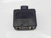  Senzor radar distronic Skoda Octavia 3 Combi (5E5) [Fabr 2012-prezent] Facelift 3QF907561D