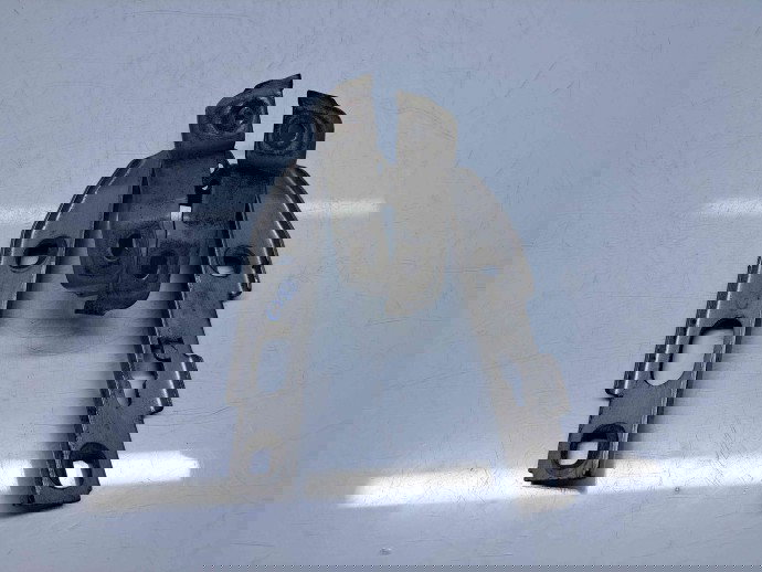 Set balamale capota Audi A4 (8K2, B8) [Fabr 2008-2015]