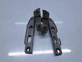 Set balamale capota Audi A4 (8K2, B8) [Fabr 2008-2015]