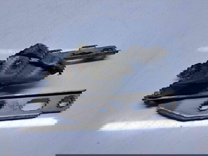 Set balamale capota Audi A4 (8K2, B8) [Fabr 2008-2015]