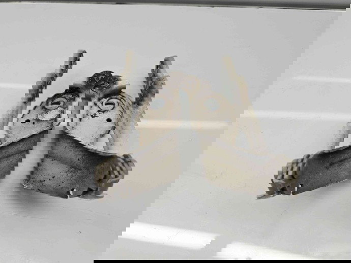 Set balamale capota Skoda Octavia 3 Combi (5E5) [Fabr 2012-prezent] Facelift