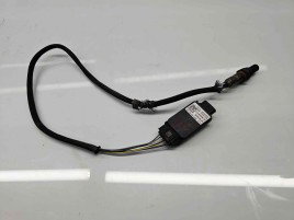 Sonda lambda Skoda Octavia 3 Combi (5E5) [Fabr 2012-prezent] Facelift 04L907805DF 1.6 TDI DGTE 85KW / 116CP