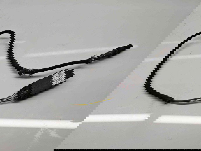 Sonda lambda Skoda Octavia 3 Combi (5E5) [Fabr 2012-prezent] Facelift 04L907805DF 1.6 TDI DGTE 85KW / 116CP