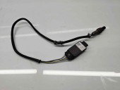 Sonda lambda Skoda Octavia 3 Combi (5E5) [Fabr 2012-prezent] Facelift 04L907805DF 1.6 TDI DGTE 85KW / 116CP