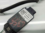 Sonda lambda Skoda Octavia 3 Combi (5E5) [Fabr 2012-prezent] Facelift 04L907805DF 1.6 TDI DGTE 85KW / 116CP