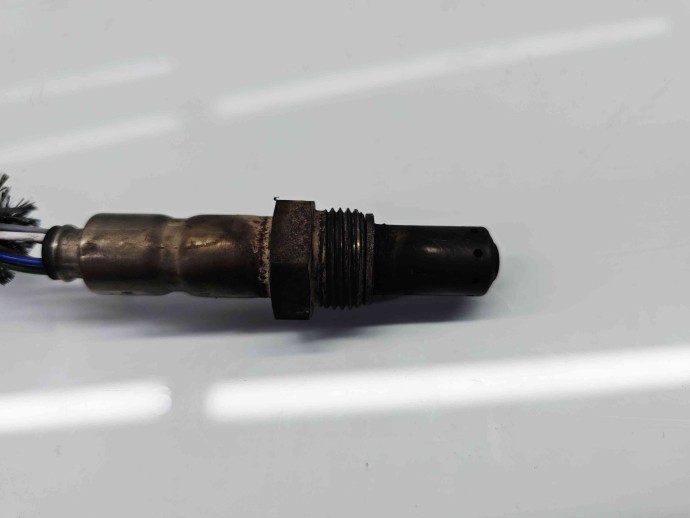 Sonda lambda Skoda Octavia 3 Combi (5E5) [Fabr 2012-prezent] Facelift 04L907805DF 1.6 TDI DGTE 85KW / 116CP