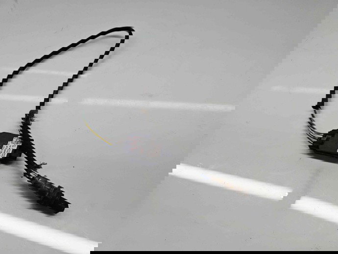 Sonda lambda Skoda Octavia 3 Combi (5E5) [Fabr 2012-prezent] Facelift 04L907805DF 1.6 TDI DGTE 85KW / 116CP