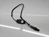 Sonda lambda Skoda Octavia 3 Combi (5E5) [Fabr 2012-prezent] Facelift 04L907805DF 1.6 TDI DGTE 85KW / 116CP