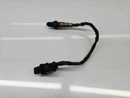 Sonda lambda Bmw X1 (E84) [Fabr 2009-2015] 7804359 2.0 N47D 105KW / 143CP