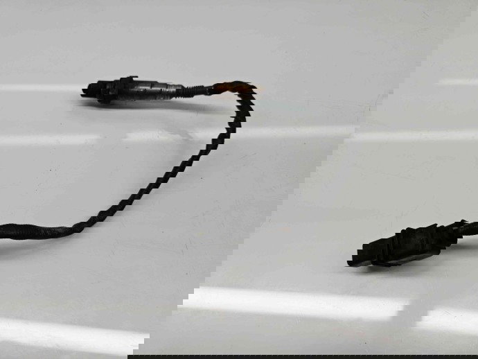 Sonda lambda Bmw X1 (E84) [Fabr 2009-2015] 7804359 2.0 N47D 105KW / 143CP