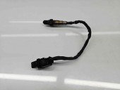 Sonda lambda Bmw X1 (E84) [Fabr 2009-2015] 7804359 2.0 N47D 105KW / 143CP