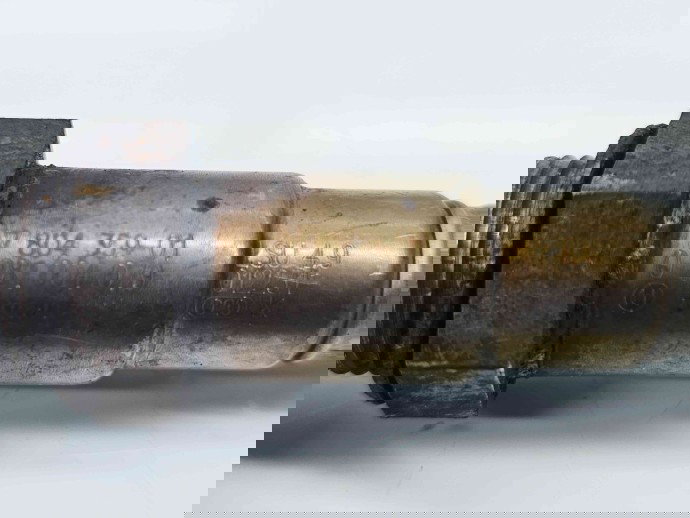 Sonda lambda Bmw X1 (E84) [Fabr 2009-2015] 7804359 2.0 N47D 105KW / 143CP