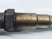 Sonda lambda Bmw X1 (E84) [Fabr 2009-2015] 7804359 2.0 N47D 105KW / 143CP