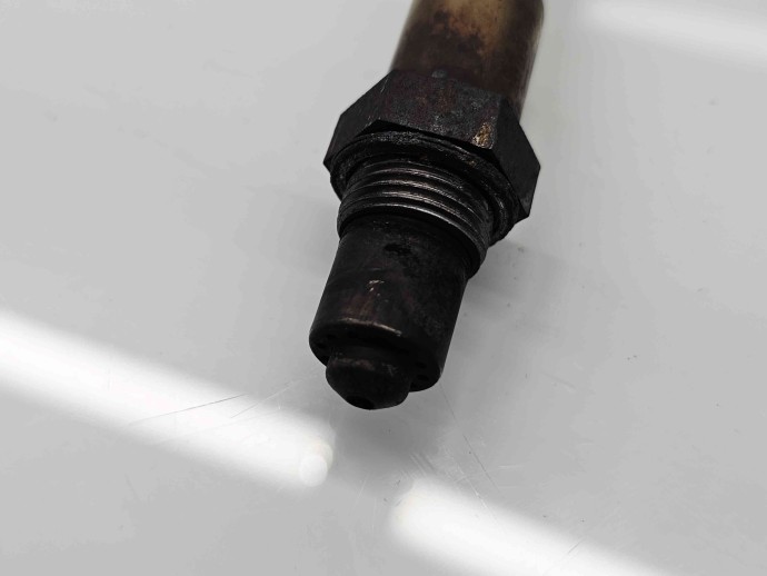 Sonda lambda Bmw X1 (E84) [Fabr 2009-2015] 7804359 2.0 N47D 105KW / 143CP