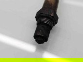 Sonda lambda Bmw X1 (E84) [Fabr 2009-2015] 7804359 2.0 N47D 105KW / 143CP