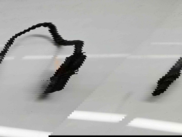 Sonda lambda Bmw X1 (E84) [Fabr 2009-2015] 7804359 2.0 N47D 105KW / 143CP