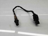 Sonda lambda Bmw X1 (E84) [Fabr 2009-2015] 7804359 2.0 N47D 105KW / 143CP
