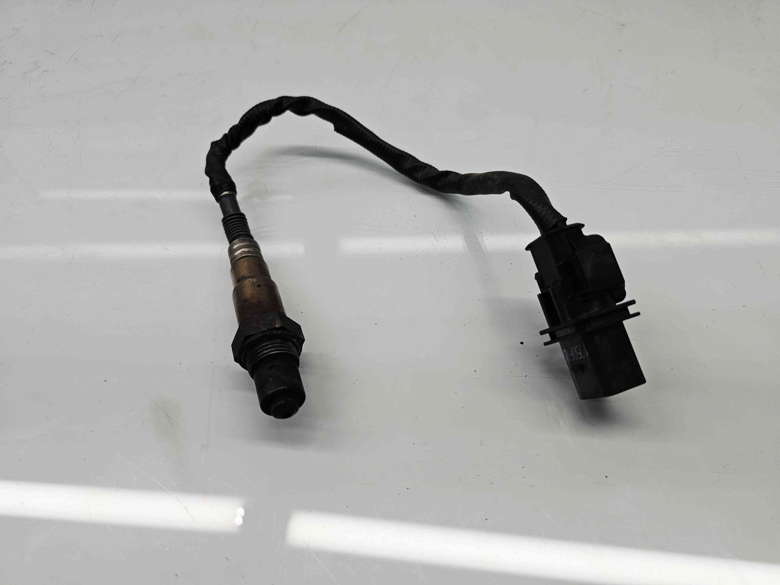 Sonda lambda Bmw X1 (E84) [Fabr 2009-2015] 7804359 2.0 N47D 105KW / 143CP - imagine 4