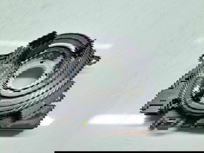  Spirala volan SkodaOctavia 3 Combi (5E5) [Fabr 2012-prezent] Facelift 5Q1953549 