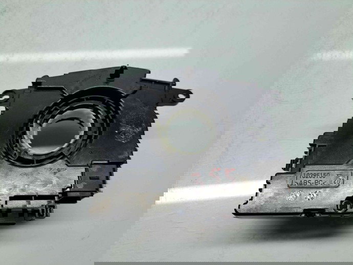  Spirala volan SkodaOctavia 3 Combi (5E5) [Fabr 2012-prezent] Facelift 5Q1953549 